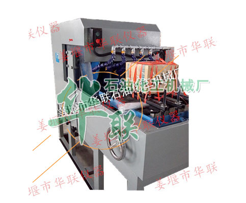 WTQ-5���Ƭ�и���