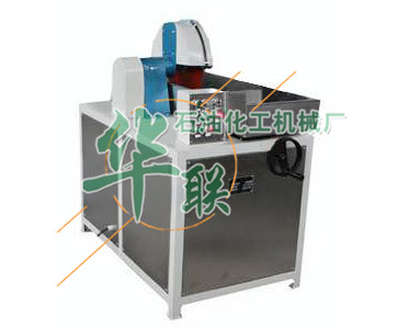 WTQ-6�֡��Ի��������������и��