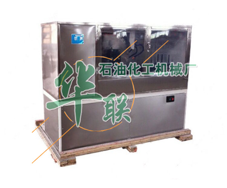 WTQ-8��6����ʯ�и��