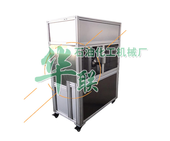 HLT-1�Ͷ��桢ƽ���Զ���ĥƽ��